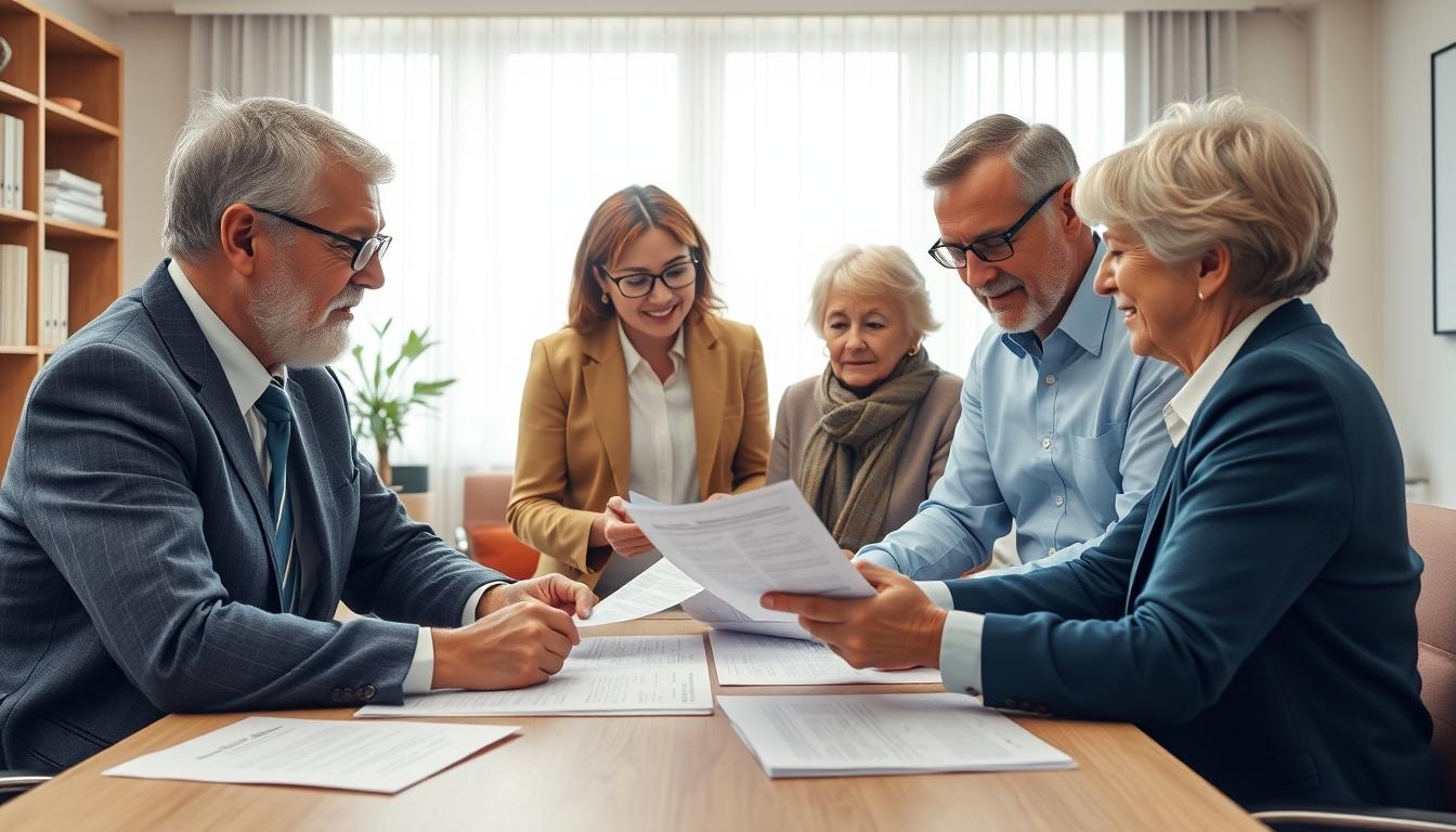 Business legal support and planning for entrepreneurs